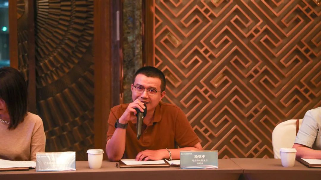 微信圖片_20220523141026